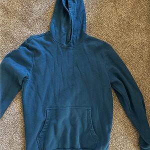 Gap Hoodie